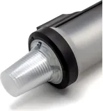 Стаканодержатель Aqua Work NF-1 черный