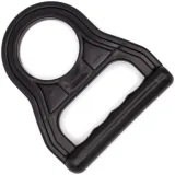 Ручка Aqua Work