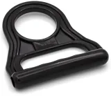 Ручка Aqua Work