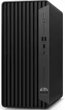 ПК HP 400 G9 MT i5 13500 (3) 8Gb SSD512Gb UHDG 770 DVDRW Windows 11 Professional 64 GbitEth 180W kbNORUS мышь клавиатура черный (6U4V9EA)