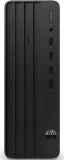 ПК HP Pro 290 G9 SFF i5 13500 (2.5) 8Gb SSD512Gb UHDG 730 Windows 11 Professional 64 GbitEth WiFi BT 180W kbNORUS мышь клавиатура черный (883U8EA)