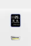 Воздухоочиститель Karcher AF 30 36Вт белый (1.024-821.0)