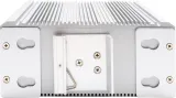 Коммутатор ORIGO Managed L2 Industrial Fast Ring Switch 8x1000Base-T PoE, 4xCombo 1000Base-T/SFP, PoE Budget 185W, Surge 4KV, -40 to 75°C