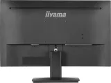 Монитор Iiyama 23.8" ProLite XU2493HS-B6 черный IPS LED 16:9 HDMI M/M матовая 250cd 178гр/178гр 1920x1080 100Hz DP FHD 3.5кг