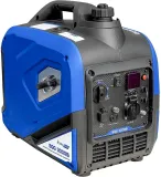 Генератор ТСС SGG 3000Si 3кВт