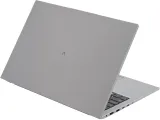 Ноутбук Digma Pro Fortis M Core i3 10110U 16Gb SSD512Gb Intel UHD Graphics 15.6" IPS FHD (1920x1080) Windows 11 Professional grey WiFi BT Cam 4250mAh (DN15P3-ADXW02)