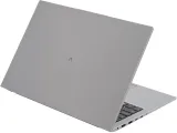 Ноутбук Digma Pro Fortis M Core i3 10110U 8Gb SSD256Gb Intel UHD Graphics 15.6" IPS FHD (1920x1080) Windows 11 Professional grey WiFi BT Cam 4250mAh (DN15P3-8CXW05)