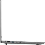 Ноутбук Digma Pro Fortis M Core i3 10110U 8Gb SSD256Gb Intel UHD Graphics 15.6" IPS FHD (1920x1080) Windows 11 Professional grey WiFi BT Cam 4250mAh (DN15P3-8CXW05)