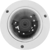 Камера видеонаблюдения IP Tiandy Super Lite TC-C32KN I3/E/Y/C/2.8mm/V4.3 2.8-4.3мм цв. (TC-C32KN I3/E/Y/C/2.8/V4.3)