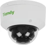 Камера видеонаблюдения IP Tiandy Super Lite TC-C32KN I3/E/Y/C/2.8mm/V4.3 2.8-4.3мм цв. (TC-C32KN I3/E/Y/C/2.8/V4.3)