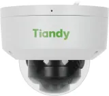 Камера видеонаблюдения IP Tiandy Super Lite TC-C32KN I3/E/Y/C/2.8mm/V4.3 2.8-4.3мм цв. (TC-C32KN I3/E/Y/C/2.8/V4.3)
