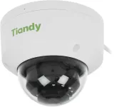 Камера видеонаблюдения IP Tiandy Super Lite TC-C32KN I3/E/Y/C/SD/2.8mm/V4.3 2.8-4.3мм цв. (TC-C32KN I3/E/Y/C/SD/2.8/V4.3)