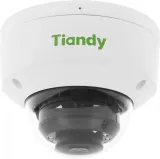 Камера видеонаблюдения IP Tiandy TC-C34KN I3/E/Y/C/SD/2.8mm/V4.3 2.8-2.8мм цв. (TC-C34KN I3/E/Y/C/SD/2.8/V4.3)