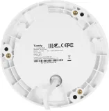 Камера видеонаблюдения IP Tiandy TC-C34KN I3/E/Y/C/SD/2.8mm/V4.3 2.8-2.8мм цв. (TC-C34KN I3/E/Y/C/SD/2.8/V4.3)