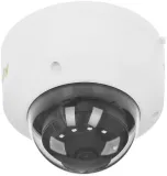 Камера видеонаблюдения IP Tiandy TC-C34KN I3/E/Y/C/2.8mm/V4.3 2.8-2.8мм цв. (TC-C34KN I3/E/Y/C/2.8/V4.3)