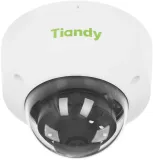 Камера видеонаблюдения IP Tiandy TC-C34KN I3/E/Y/C/2.8mm/V4.3 2.8-2.8мм цв. (TC-C34KN I3/E/Y/C/2.8/V4.3)