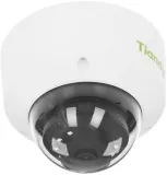 Камера видеонаблюдения IP Tiandy TC-C34KN I3/E/Y/C/2.8mm/V4.3 2.8-2.8мм цв. (TC-C34KN I3/E/Y/C/2.8/V4.3)