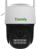 Камера видеонаблюдения IP Tiandy TC-H333N I5W/C/WIFI/Eu/4mm/V4.2 4-4мм цв. (TC-H333N I5W/C/WIFI/4MM/V4.2)