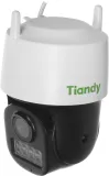 Камера видеонаблюдения IP Tiandy TC-H333N I5W/C/WIFI/Eu/4mm/V4.2 4-4мм цв. (TC-H333N I5W/C/WIFI/4MM/V4.2)
