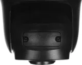 Камера видеонаблюдения IP Tiandy TC-H333N I5W/C/WIFI/Eu/4mm/V4.2 4-4мм цв. (TC-H333N I5W/C/WIFI/4MM/V4.2)