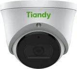 Камера видеонаблюдения IP Tiandy Pro TC-C32XS I3W/E/Y/S/2.8mm/V5.0 2.8-2.8мм цв. (TC-C32XS I3W/E/Y/S/2.8/5.0)