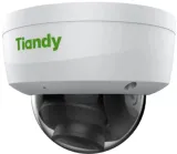 Камера видеонаблюдения IP Tiandy Pro TC-C32KS I3/E/Y/S/2.8mm/V5.0 2.8-2.8мм цв. (TC-C32KS I3/E/Y/S/2.8/V5.0)