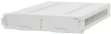 ШТИЛЬ Батарейный модуль 96В, 9Ач x 8 x 2 (2U); rack