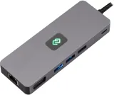 Стыковочная станция Digma DS-811