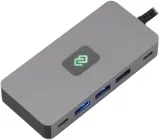 Стыковочная станция Digma DS-807