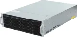 Сервер IRU Rock S3216P 1x4215R 4x32Gb 2x480Gb 2.5" SSD 2x1200W w/o OS (2023195)