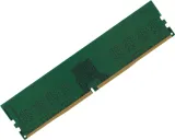 Память DDR4 16GB 3600MHz Digma DGMAD43600016S RTL PC4-28800 CL18 DIMM 288-pin 1.35В single rank Ret