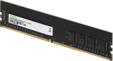 Память DDR4 32GB 3600MHz Digma DGMAD43600032D RTL PC4-28800 CL18 DIMM 288-pin 1.35В dual rank Ret