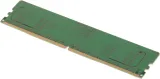 Память DDR5 8GB 5200MHz Digma DGMAD55200008S RTL PC5-41600 CL42 DIMM 288-pin 1.1В single rank Ret
