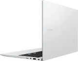 Ноутбук Samsung Galaxy Book 4 NP750 Core 7 150U 16Gb SSD512Gb Intel Graphics 15.6" PLS FHD (1920x1080) Windows 11 Home silver WiFi BT Cam (NP750XGK-KS2US)