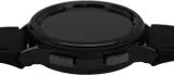 Смарт-часы Samsung Galaxy Watch 6 Classic LTE 43мм 1.3" AMOLED корп.черный рем.черный (SM-R955FZKACAU)