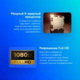 Ноутбук Acer Aspire A315-44P-R3LB Ryzen 7 5700U 16Gb SSD1Tb AMD Radeon Rx 15.6" TN FHD noOS silver WiFi BT Cam (NX.KSJER.002)