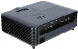 Acer projector X139, DLP, WXGA, 5200 Lm, 20000:1, EMEA, 2.7 Kg, EURO Power (replace MR.JTJ11.00R, X139WH)