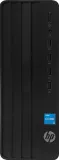 Персональный компьютер HP Pro 290 G9 R SFF Core i3-13100,8GB,256GB,eng usb kbd,mouse,DOS,1Wty
