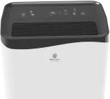 Осушитель воздуха Royal Clima Pacific Studio RD-PC40-E 535Вт бытовой белый