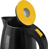 Чайник Vitek VT-1168