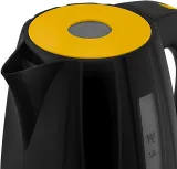 Чайник Vitek VT-1168