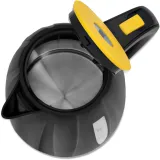 Чайник Vitek VT-1168