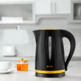 Чайник Vitek VT-1168