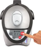 Термочайник Vitek VT-1187