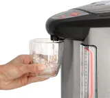 Термочайник Vitek VT-1187