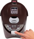 Термочайник Vitek VT-1190