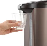 Термочайник Vitek VT-1190