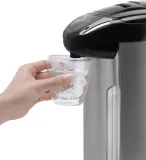 Термочайник Metropolis VITEK VT-1195