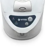 Термочайник Vitek VT-1196