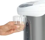 Термочайник Vitek VT-1196